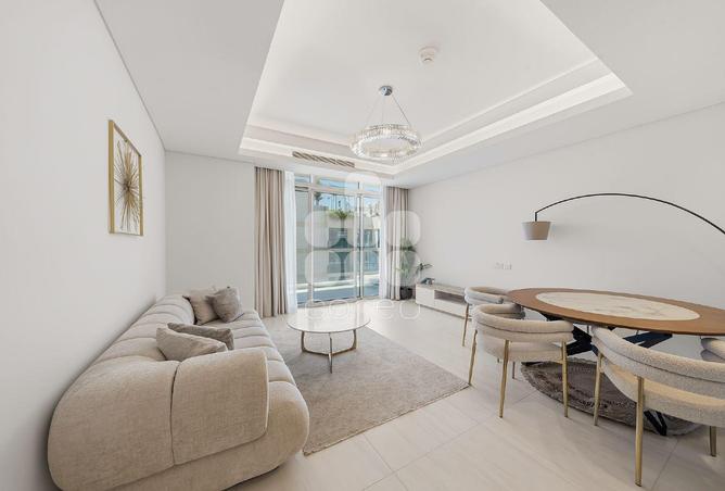 57135778 - Property Main Image