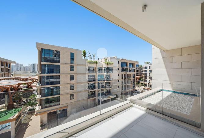 57135778 - Property Image 3