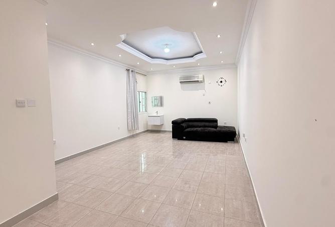 1018521 - Property Main Image