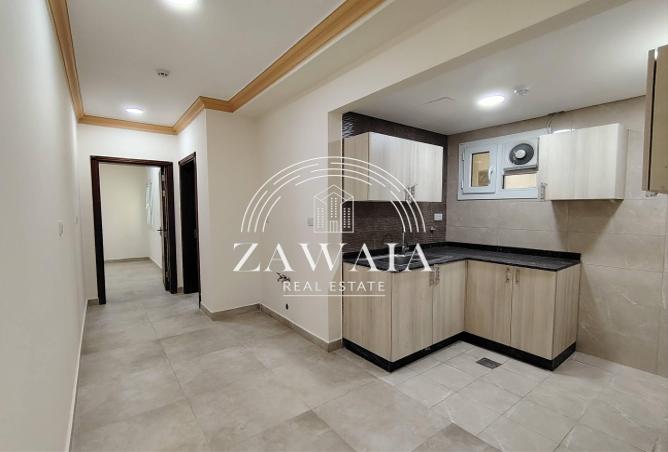 55777781 - Property Image 2