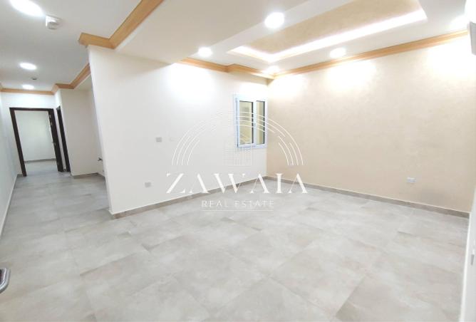 55777781 - Property Main Image