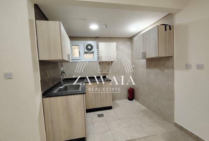 55777781 - Property Image 3