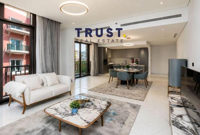 61393814 - Property Image 2