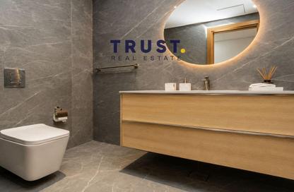 Apartment - 1 - 2 for sale in Giardino Apartments - The Pearl Island - Doha