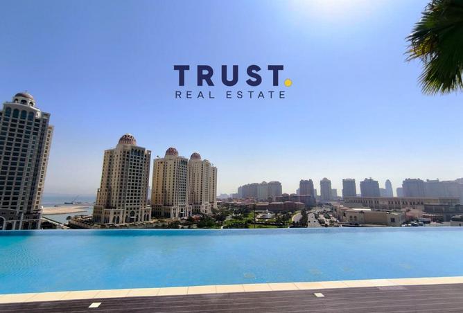 61393814 - Property Main Image