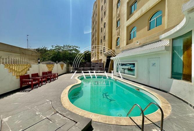 1031754 - Property Main Image