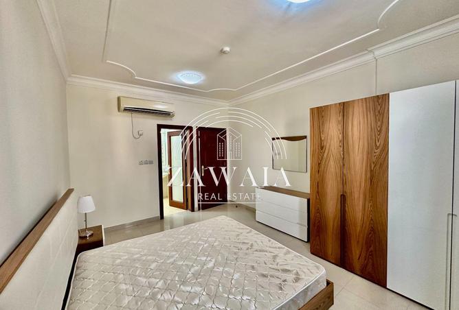 1031754 - صورة العقار 2