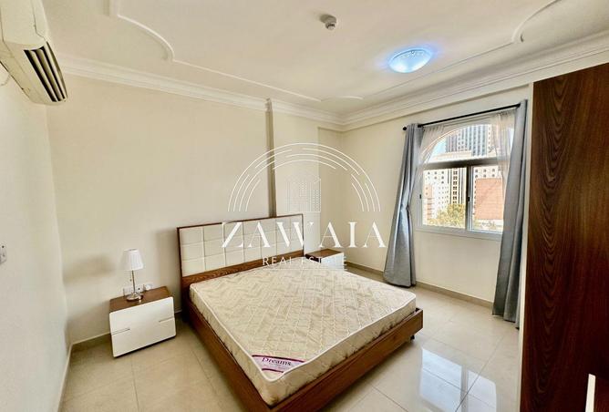 1031754 - صورة العقار 3