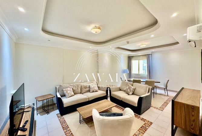 1031754 - Property Image 2