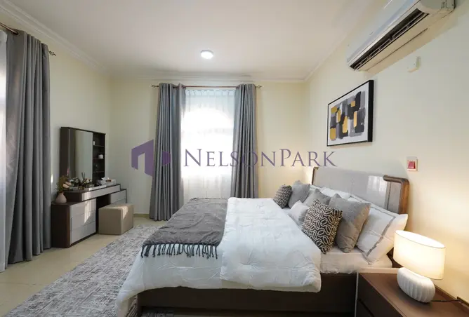 62969096 - Property Image 2