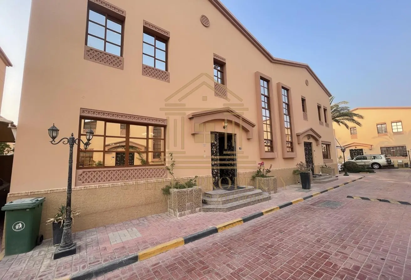 64421130 - Property Main Image
