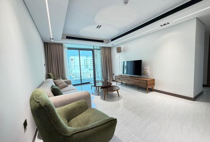 1005236 - Property Image 2