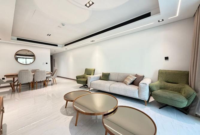 1005236 - Property Image 3