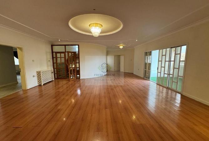 1016199 - صورة العقار 3