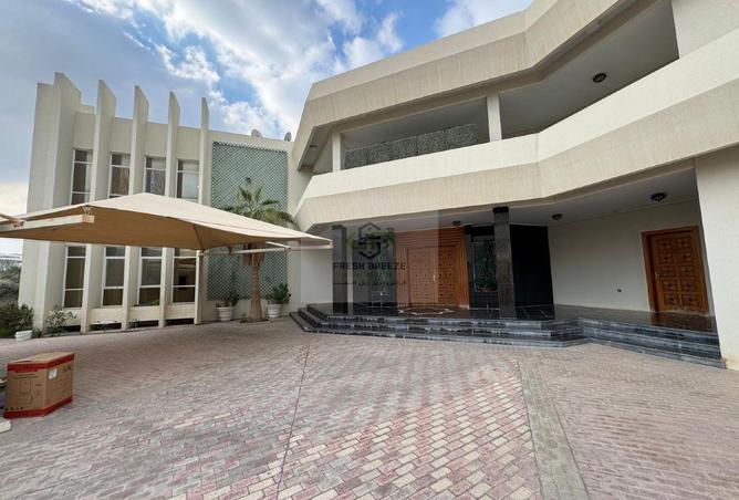 1016199 - الصورة الرئيسية للعقار