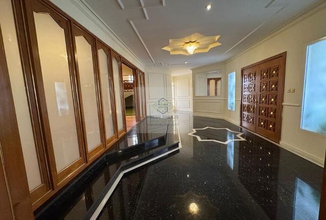 1016199 - صورة العقار 2