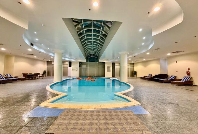 52000442 - الصورة الرئيسية للعقار