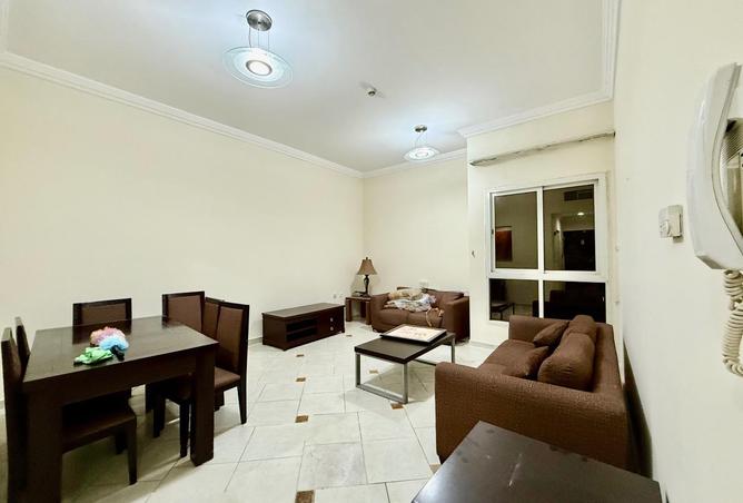 52000442 - صورة العقار 2