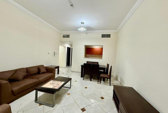 52000442 - صورة العقار 3