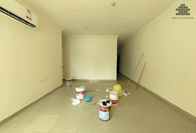 59999886 - Property Image 2