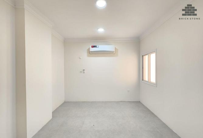 59999886 - Property Image 3