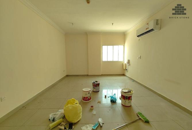 59999886 - Property Main Image