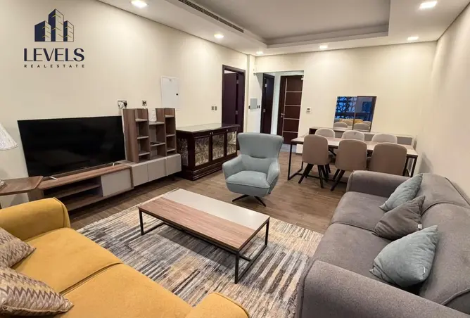 60949423 - Property Image 2