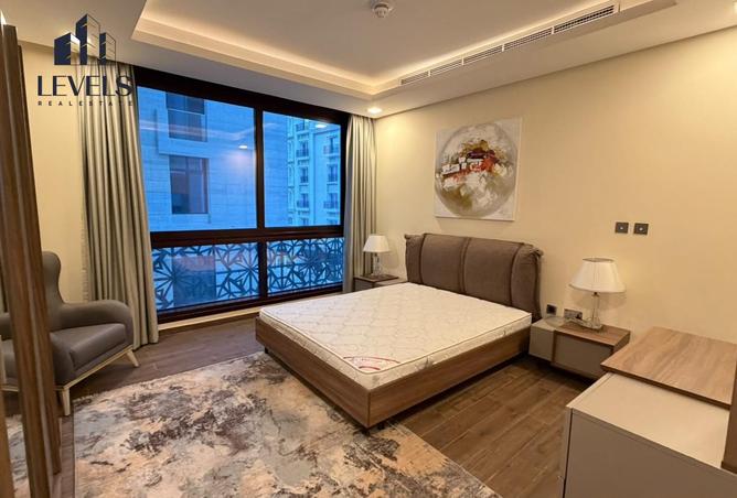 60949423 - Property Image 3
