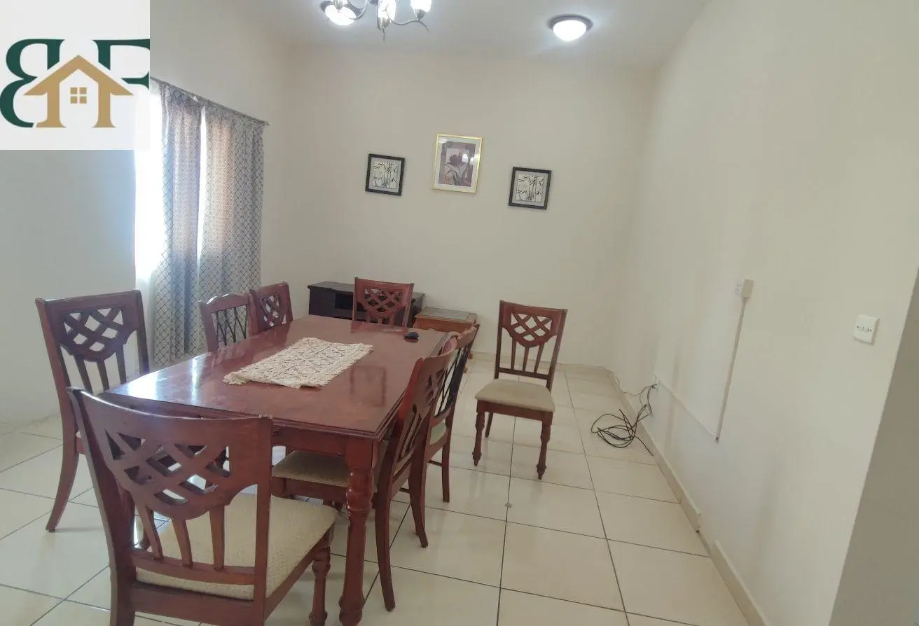 63192053 - Property Main Image