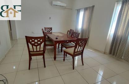 Apartment - 2 - 2 for rent in Najma - Doha