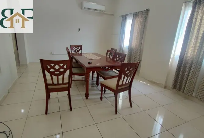 63192053 - Property Image 3