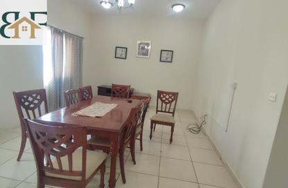 Apartment - 2 - 2 for rent in Najma - Doha