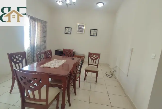 63192053 - Property Image 2