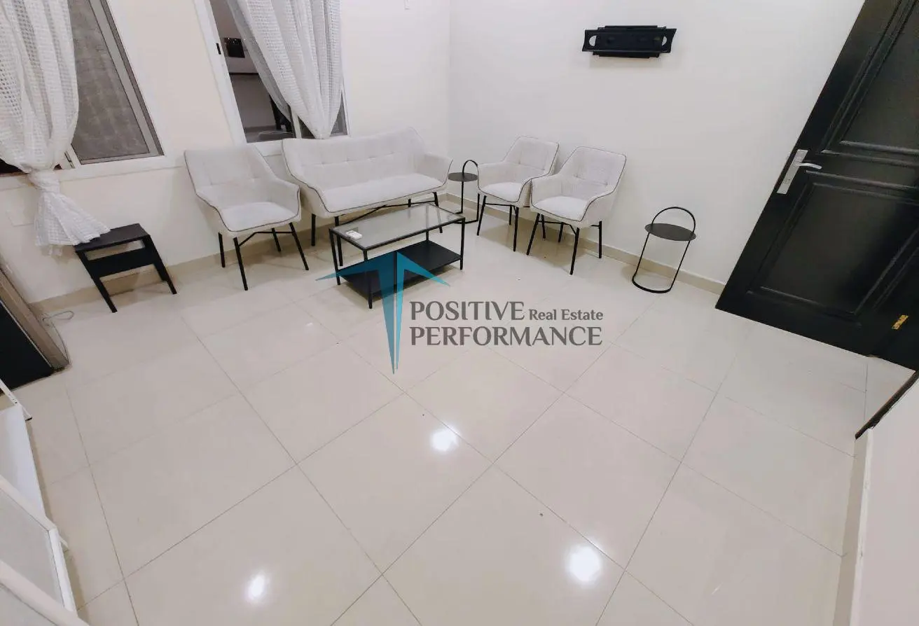 60223744 - Property Main Image