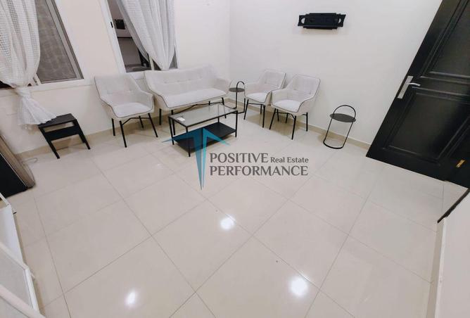 60223744 - Property Main Image