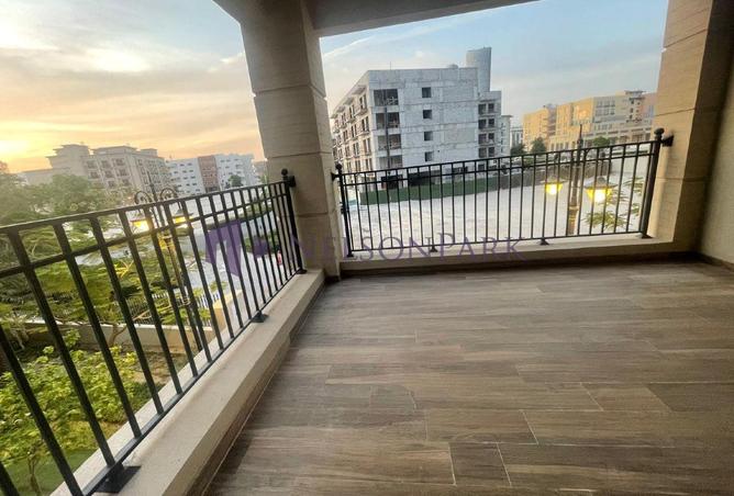 55631857 - Property Main Image
