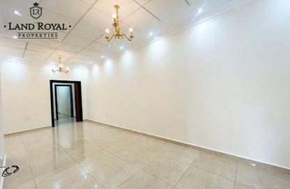 Villa - 3 - 2 for rent in Old Airport Road - Old Airport Road - Doha Villa - 3 - 2 for rent in Old Airport Road - Old Airport Road - Doha