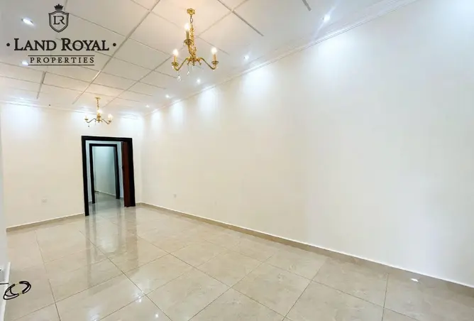 63641009 - صورة العقار 2