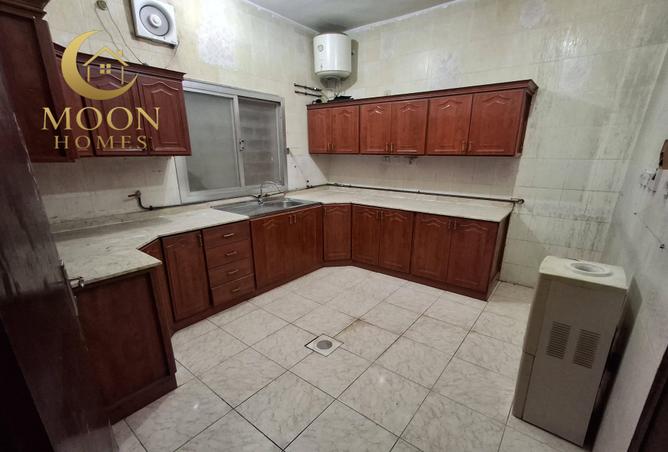 53096618 - Property Image 3