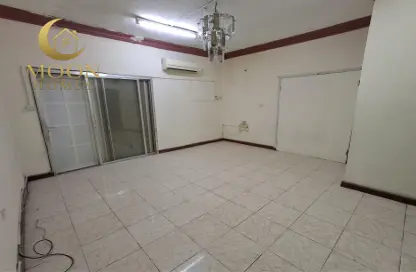 Apartment - Studio - 1 Bathroom for rent in Al Hilal - Al Hilal - Doha