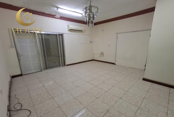 53096618 - Property Main Image