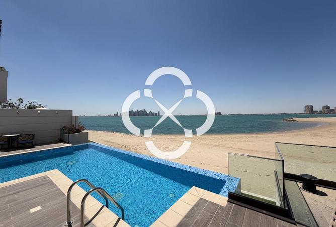 53237653 - Property Main Image