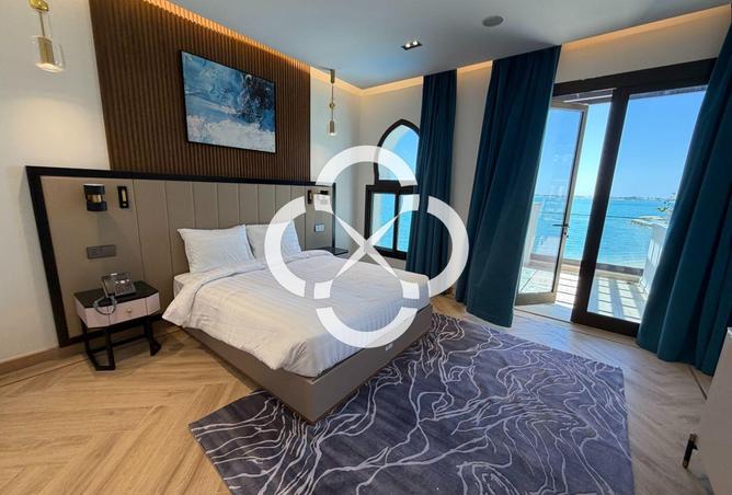 53237653 - Property Image 3