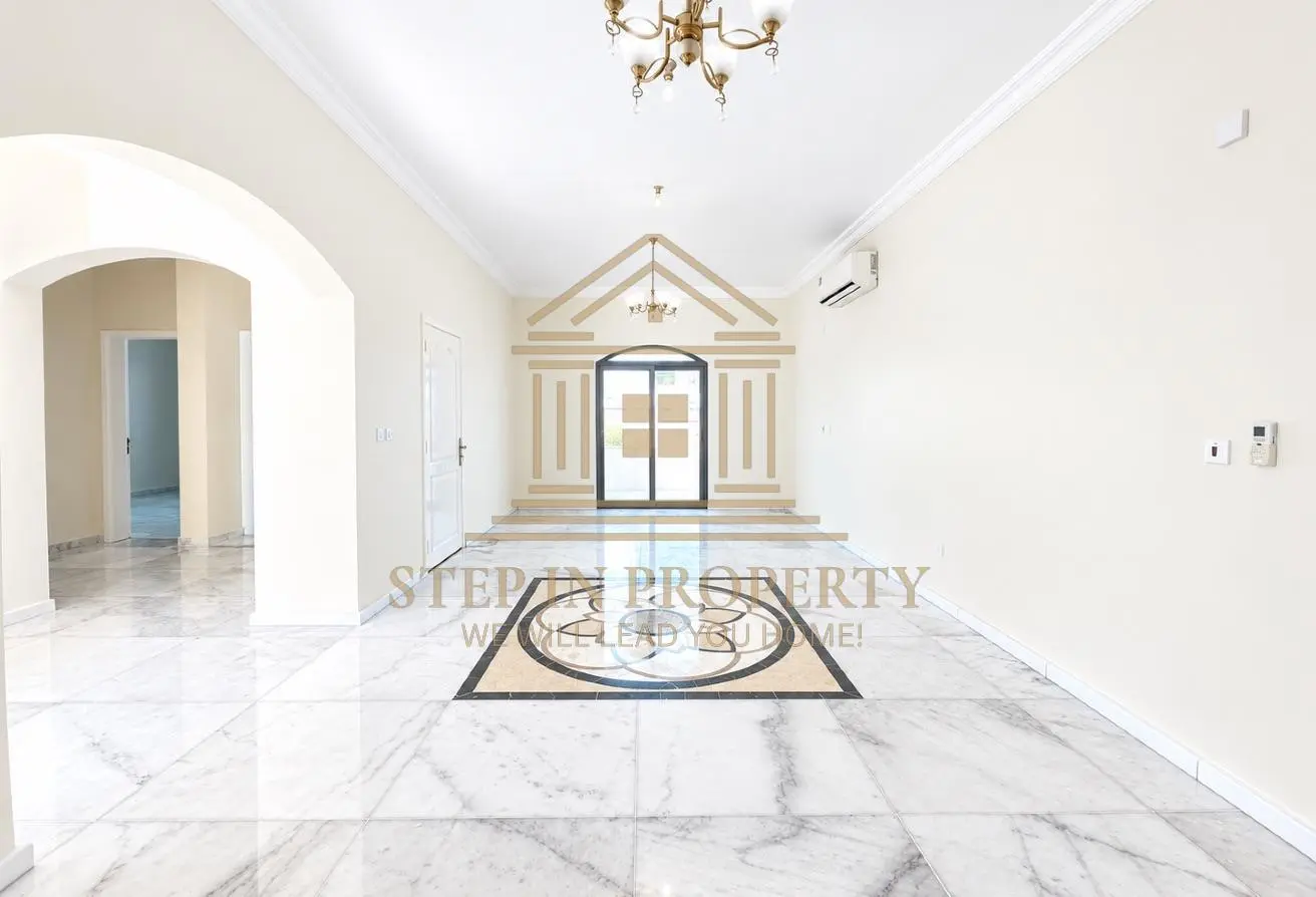 64419752 - Property Main Image