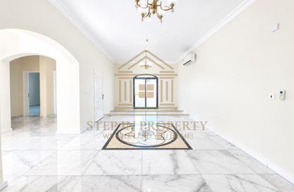 Villa - 5 - 4 for rent in Al Nuaija Street - Al Hilal West - Al Hilal - Doha