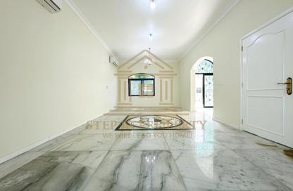 Villa - 5 - 4 for rent in Al Nuaija Street - Al Hilal West - Al Hilal - Doha