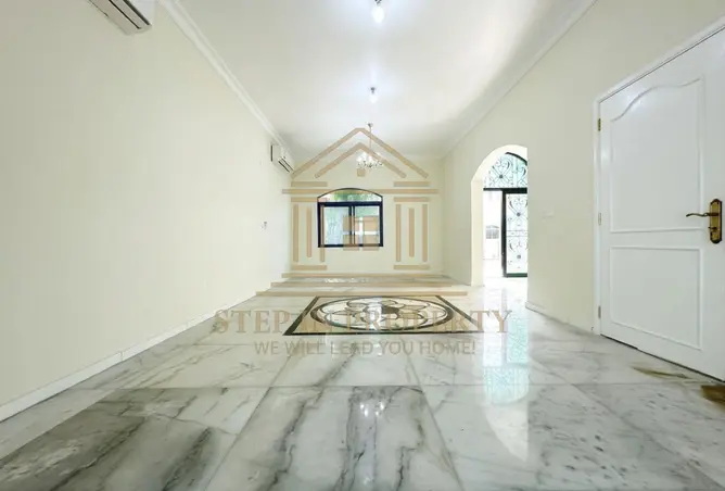 64419752 - Property Image 3
