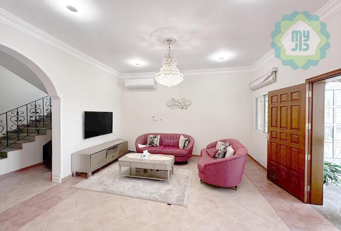 52911692 - Property Image 3