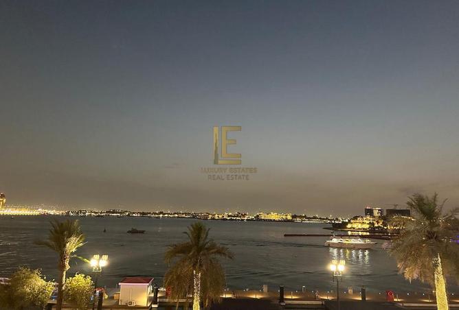 53473270 - الصورة الرئيسية للعقار