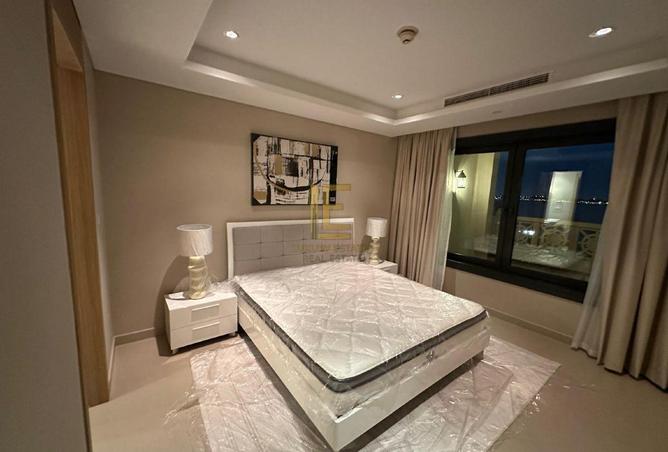 53473270 - صورة العقار 3